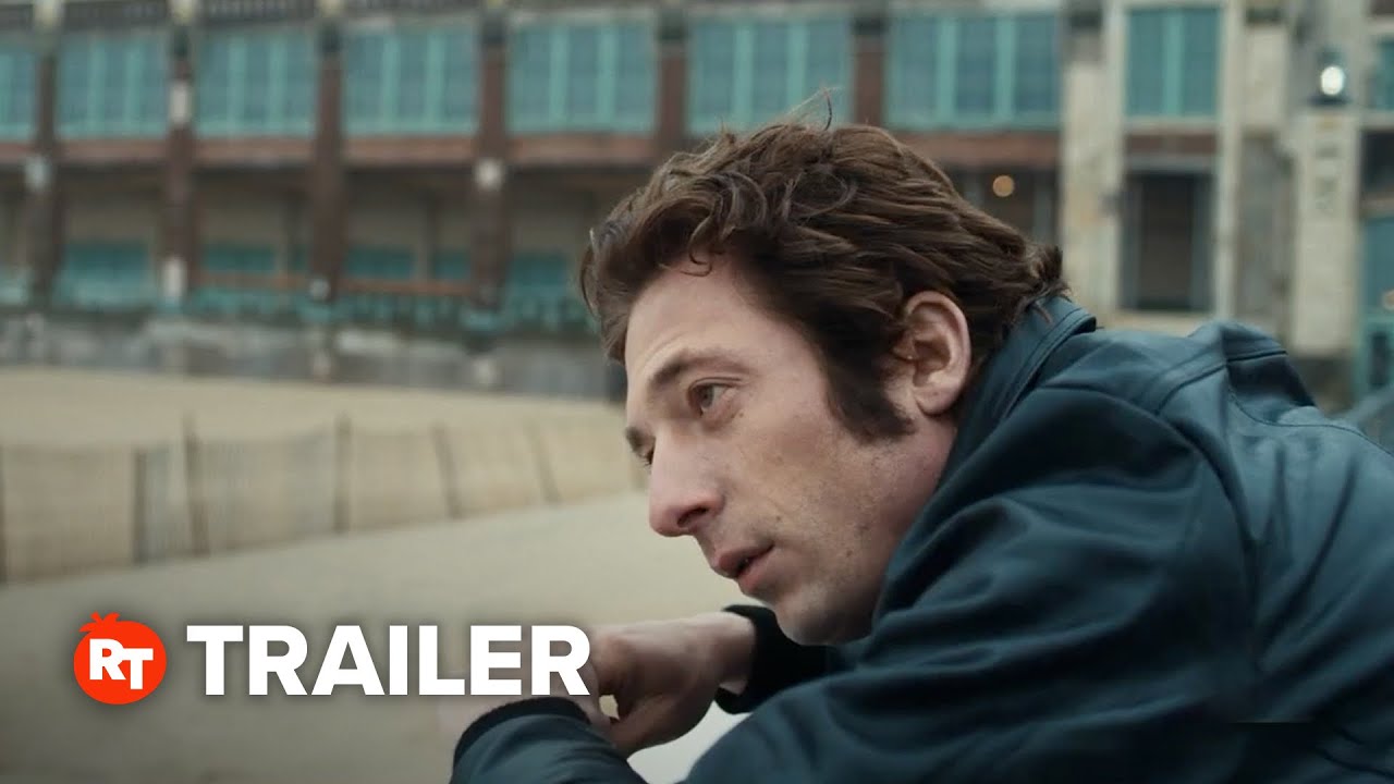 Springsteen: Deliver Me from Nowhere Trailer #3 Breakdown and Release Date Insights for 2025