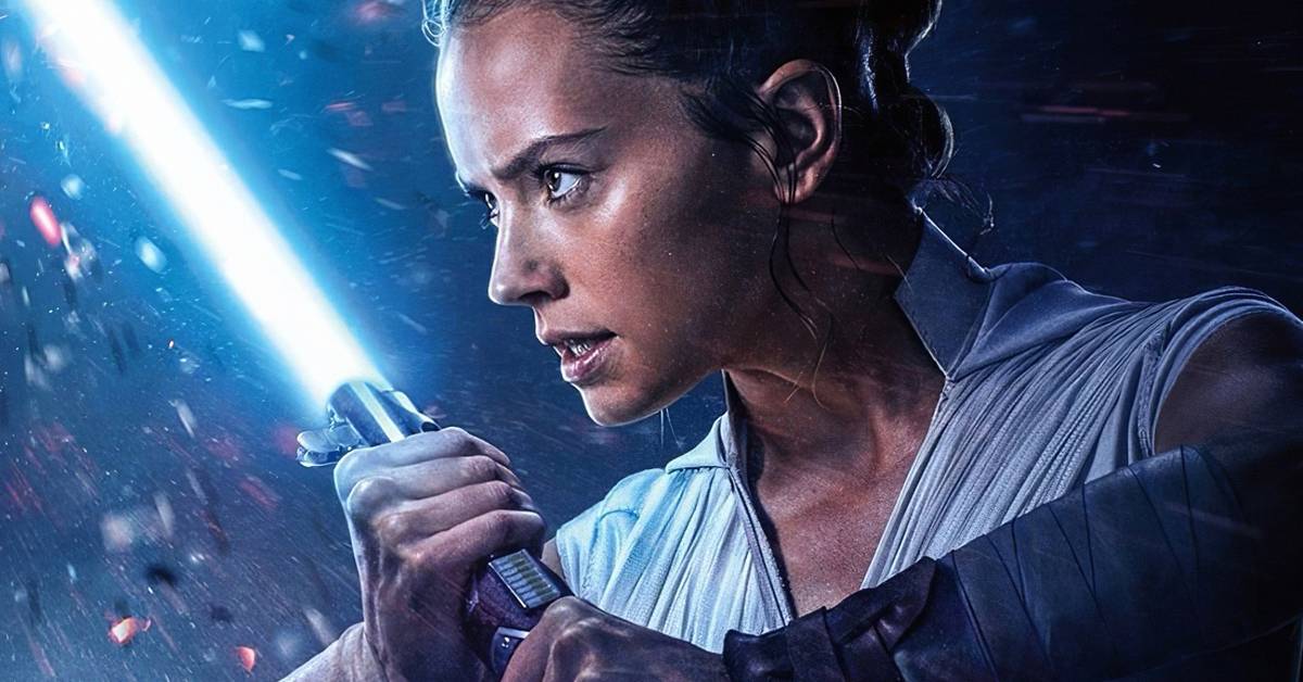 Redefining the Jedi: How Recent Star Wars Stories Shift the Focus from Lineage to Choice and Compassion