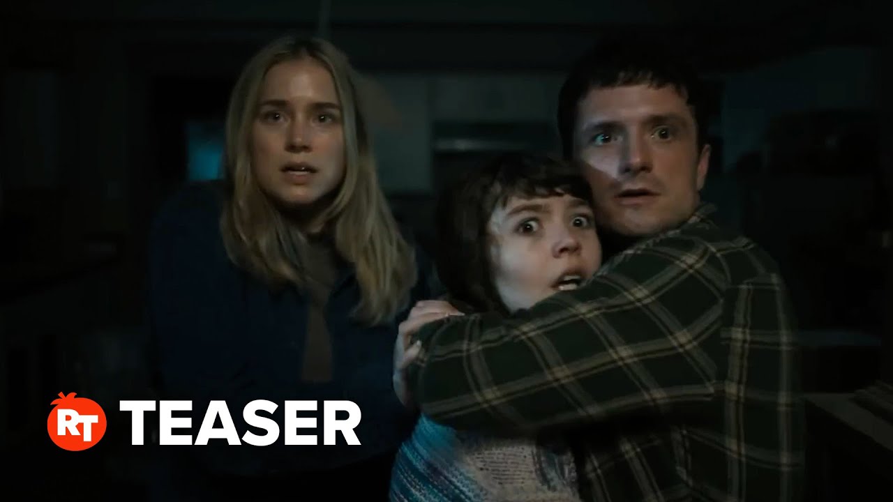 Five Nights at Freddy's 2 Teaser Trailer: Unleashing Rage in 2025 - What to Expect