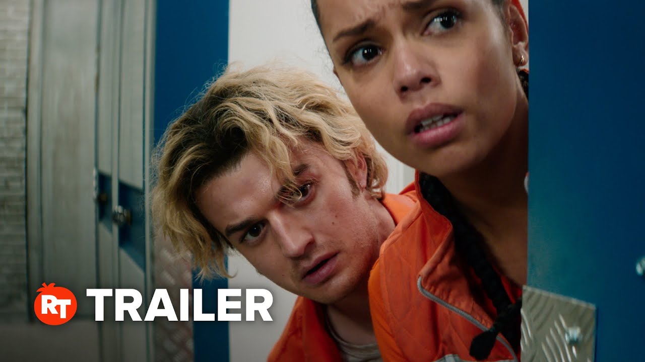 Revolutionizing Transportation: Cold Storage Trailer #1 (2026) for Optimal Food Freshness