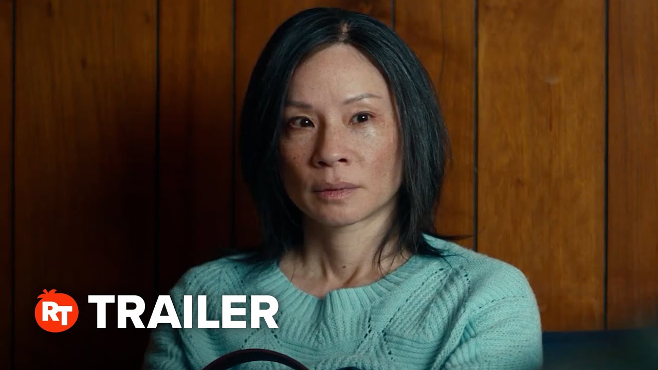 Rosemead Trailer #1 (2026) - Everything You Need to Know About the Upcoming Film