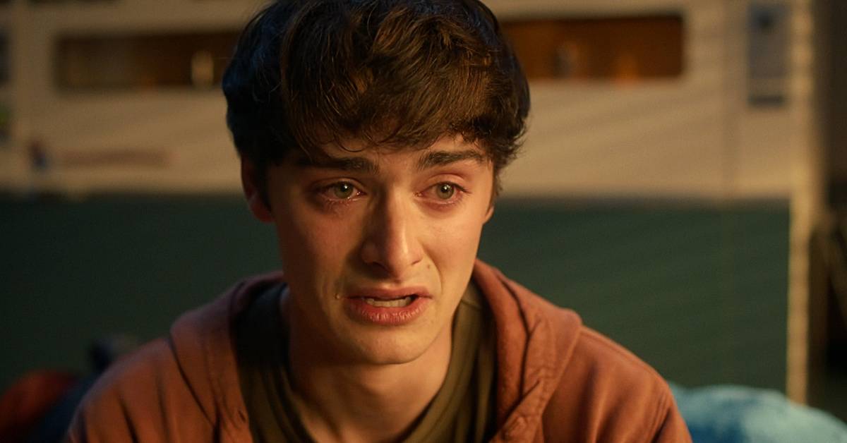 Stranger Things Season 5 Backlash: The Bridge Episode 7