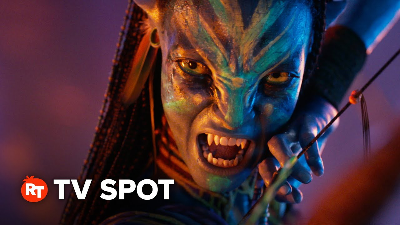 Avatar Fire and Ash Review 2025: What You Need to Know About the Latest Addition to the Avatar Universe