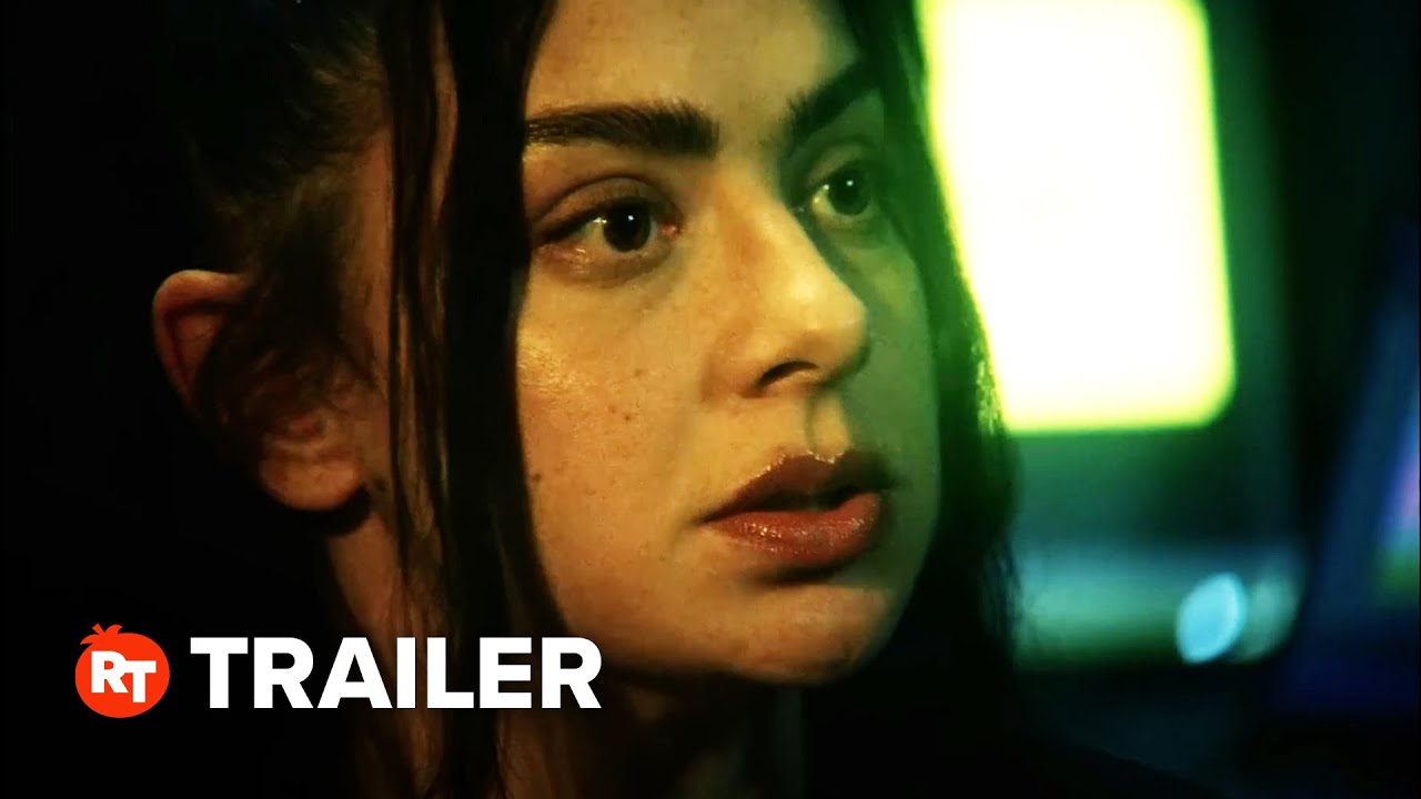 The Moment Trailer #1 (2026): First Look, Highlights, and Fan Reactions