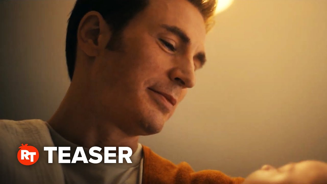 Avengers Doomsday Teaser Trailer 2026 Breakdown and Fan Theories