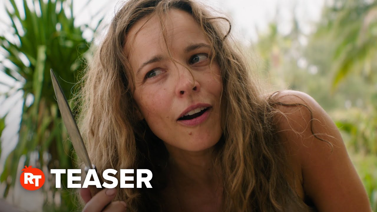 Unveiling the Send Help Teaser: What's in Store for Next Alpha 2026?