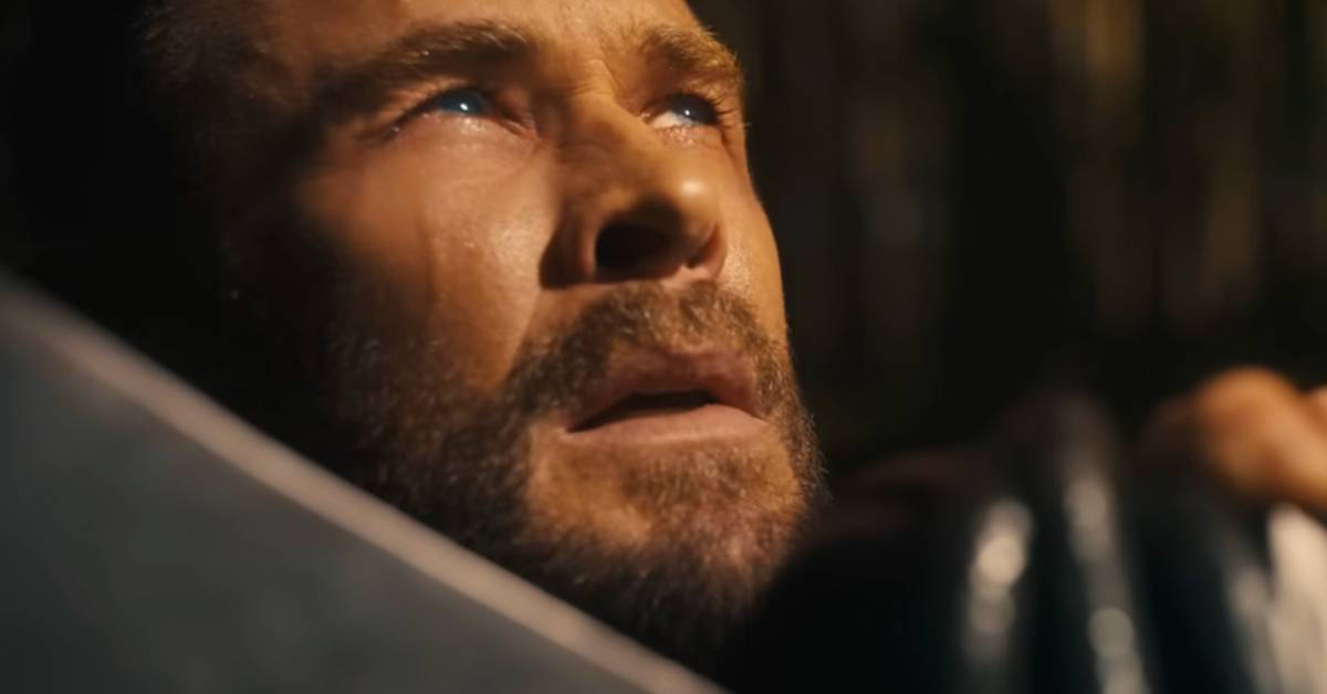 Doomsday X-Men Trailer: Bad Omen for the MCU