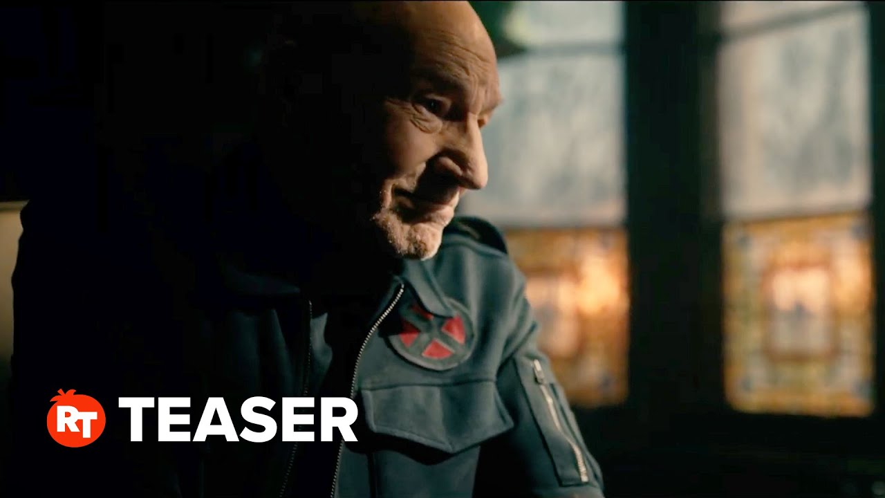 Avengers: Doomsday Teaser Trailer #3 (2026) Breakdown