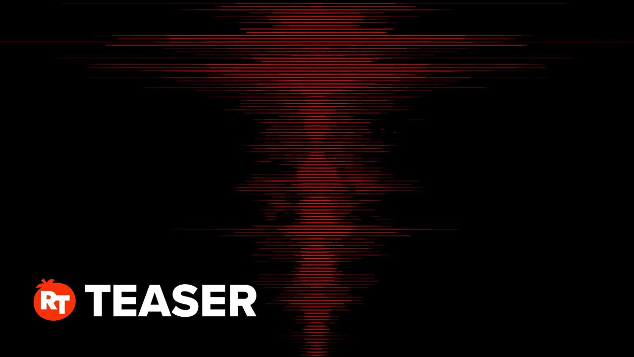 Undertone Teaser Trailer (2026): Official First Look