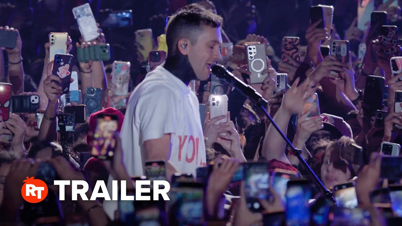 Twenty One Pilots More Than We Ever Imagined Trailer Breakdown