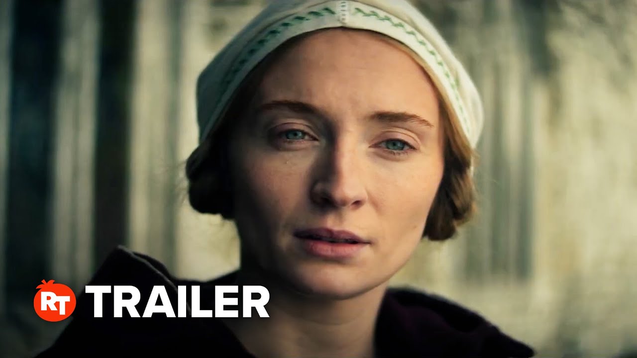 The Dreadful Trailer #1 (2026): First Look and Breakdown