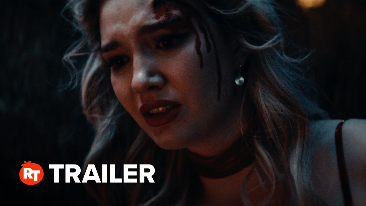 Whistle Exclusive Trailer (2026): First Look & Release Info