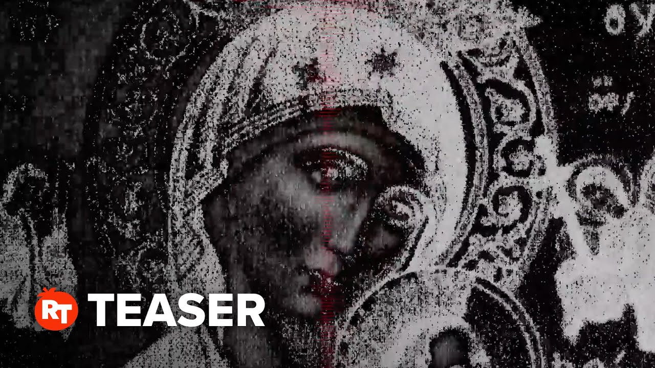 Undertone Teaser Dont Listen 2026 Release Guide