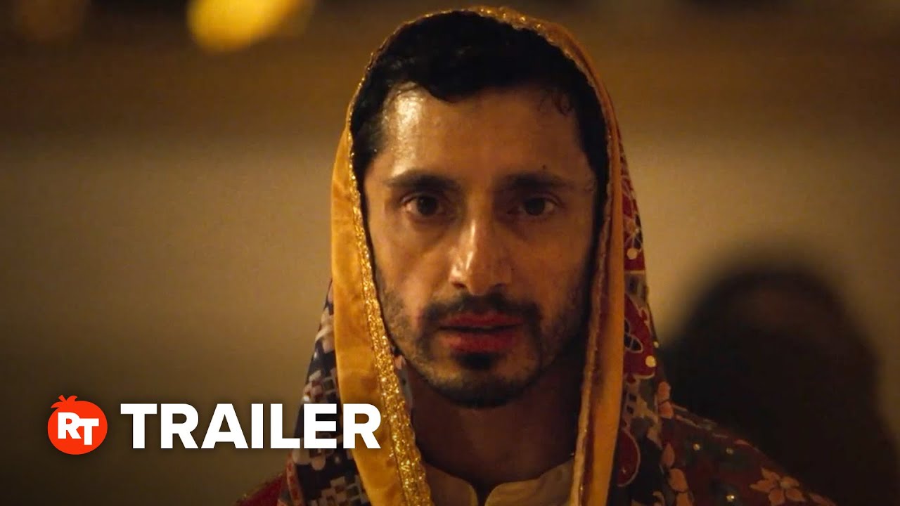 Hamlet Trailer 2026 Breakdown: First Look at the Dark New Adaptation