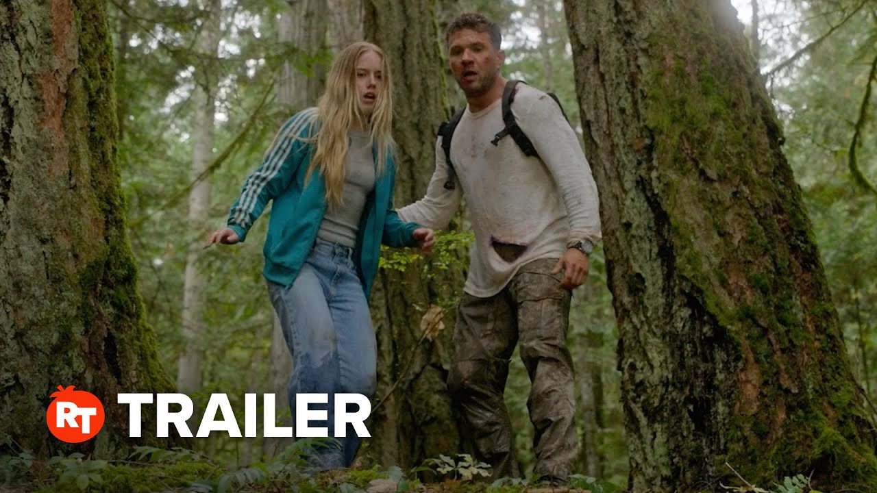 One Mile Chapters 1 and 2 Exclusive 2026 Trailer Breakdown