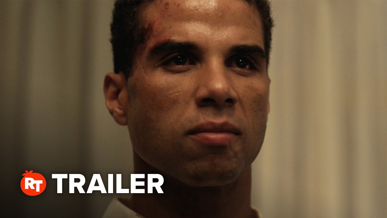 The Gates Trailer #1 (2026): First Look and Breakdown