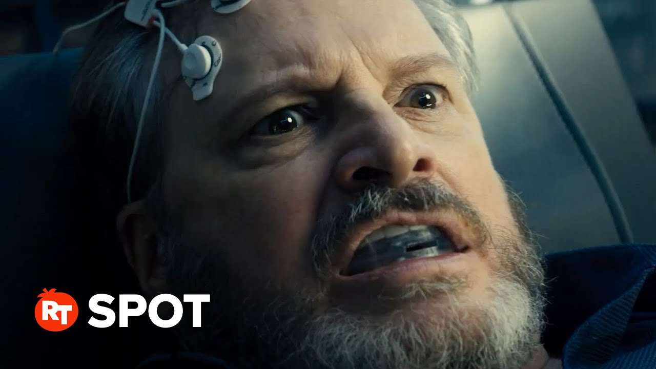 Disclosure Day Super Bowl 2026 Spot: First Look Breakdown