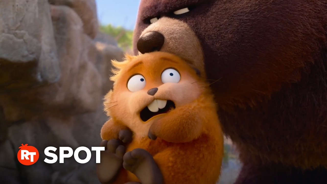Hoppers Super Bowl 2026 Ad: Breakdown, Impact and Strategy