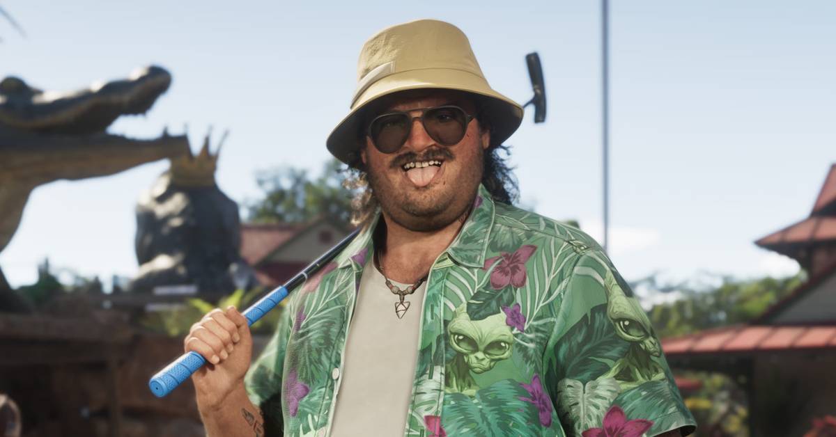 GTA 6 Price Likely $70–$80, Fans Celebrate