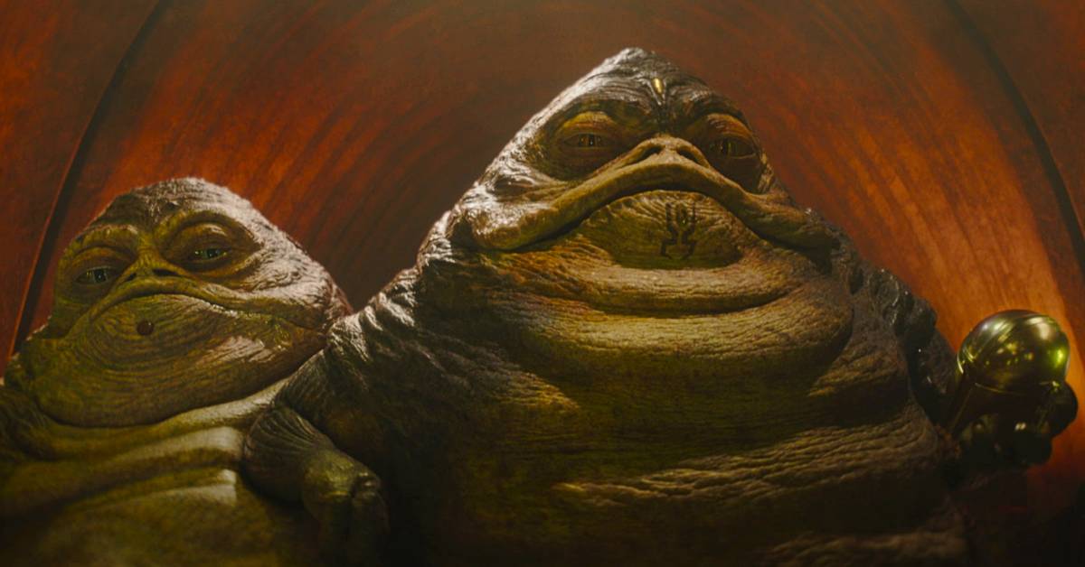 Mandalorian & Grogu: New Trailer Confirms Villains