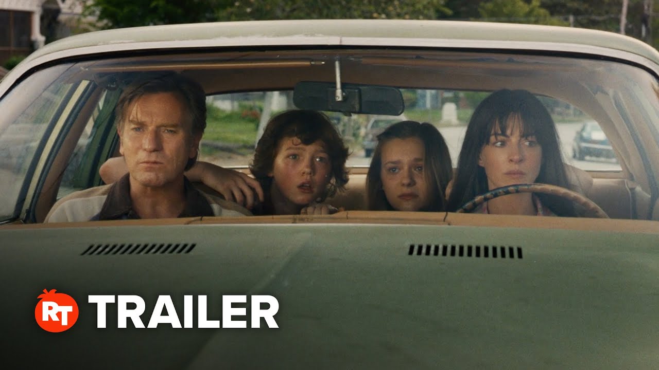 The End of Oak Street Teaser Trailer 2026 Breakdown