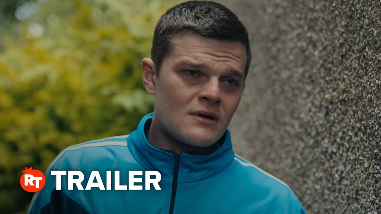 I Swear Trailer 1 2026 Breakdown Cast Plot and Release Date