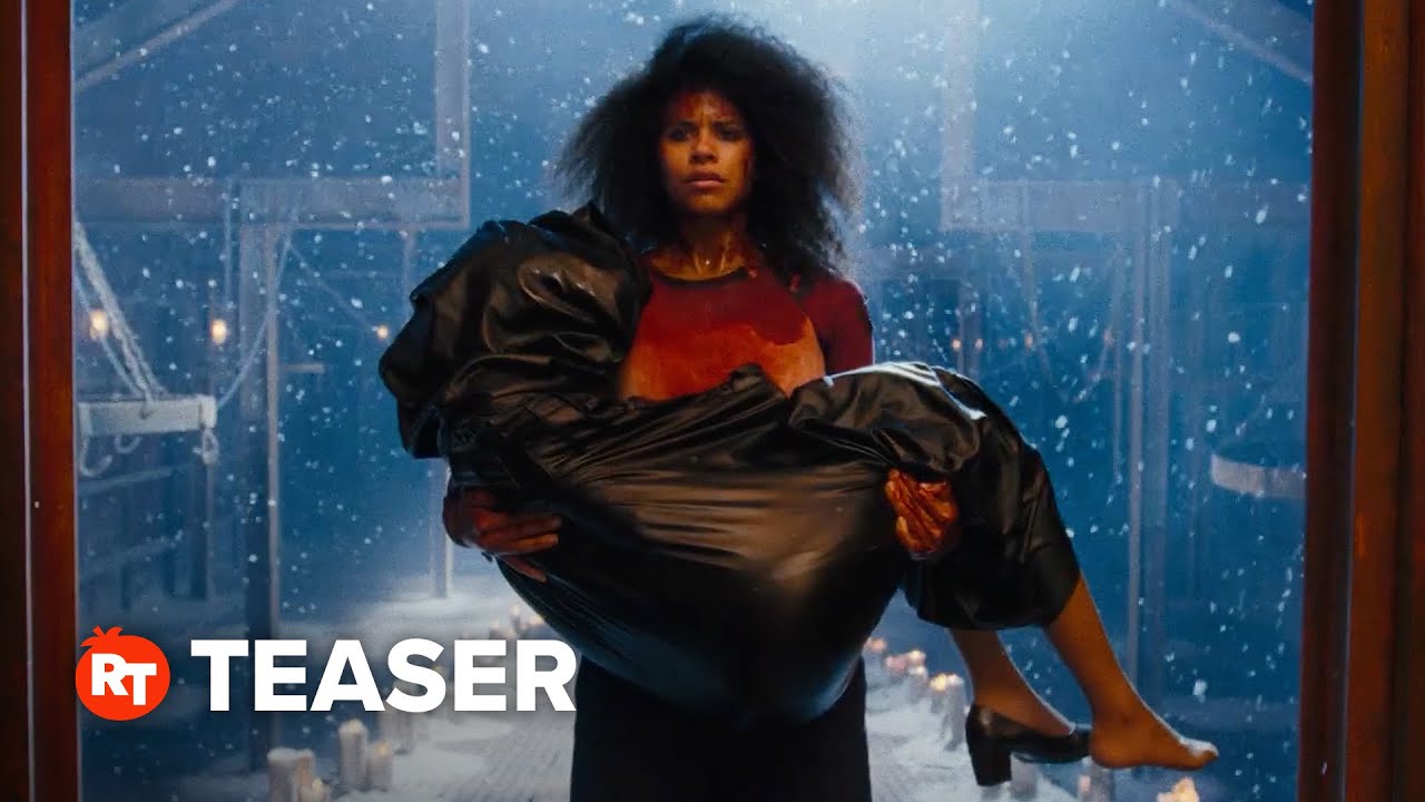 They Will Kill You Teaser Tickets on Sale Now 2026