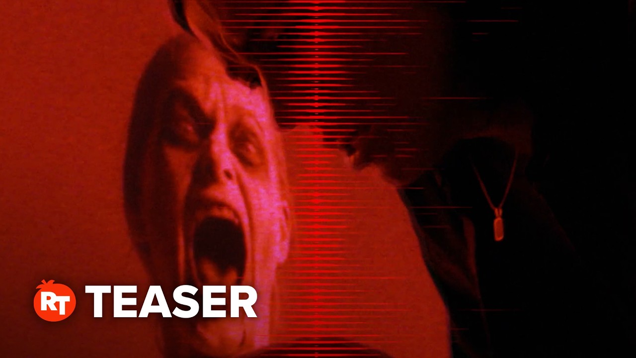 Undertone Teaser 2026 Breakdown Skeew Owt Explained