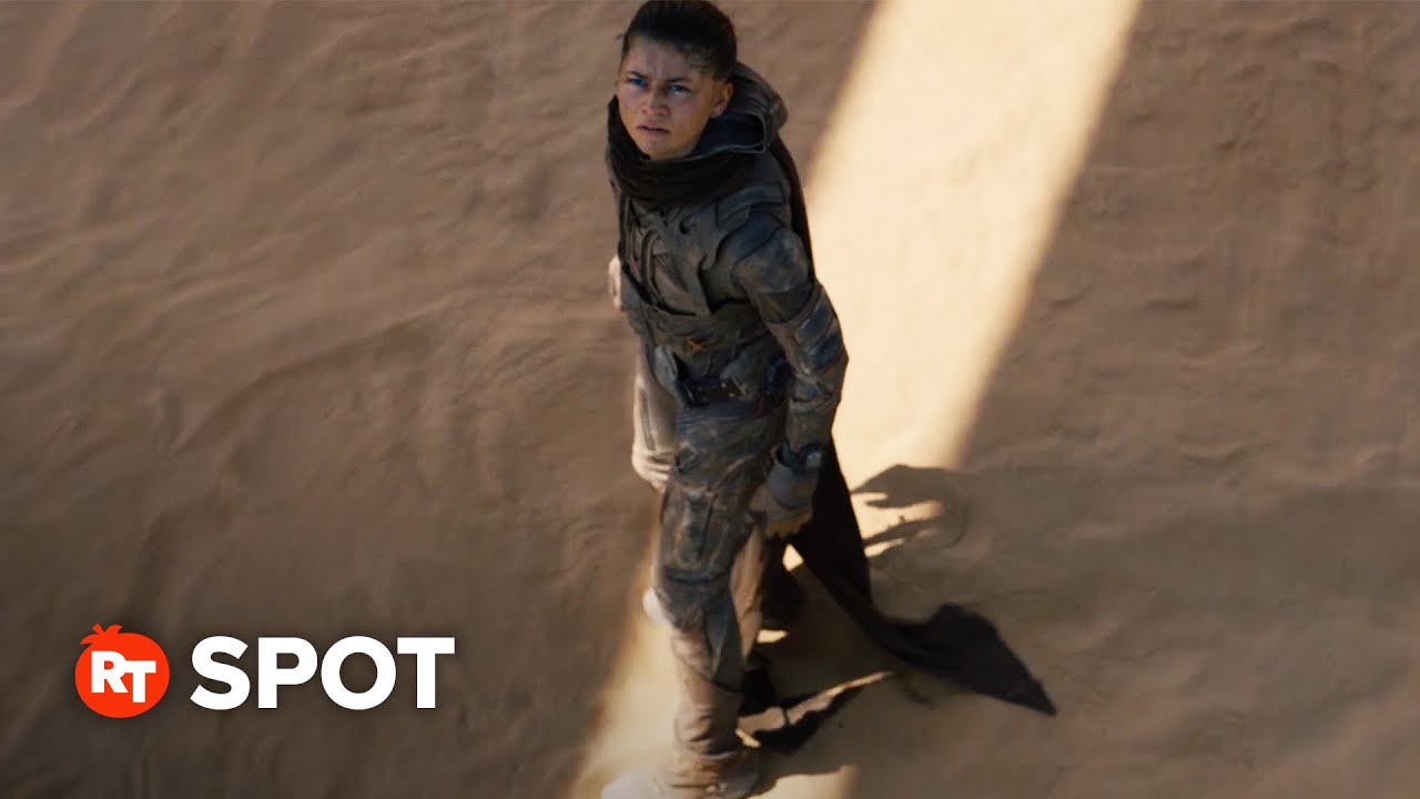 Dune Part Three IMAX 70MM Tickets Guide 2026