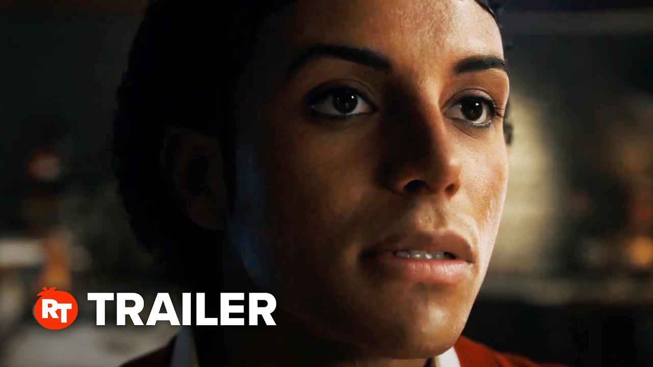 Michael Final Trailer (2026): First Look at the Biopic Event