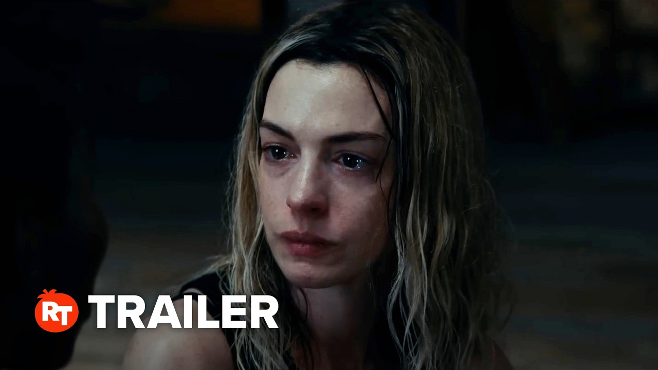 Mother Mary Trailer #2 (2026): New Footage and Release Update
