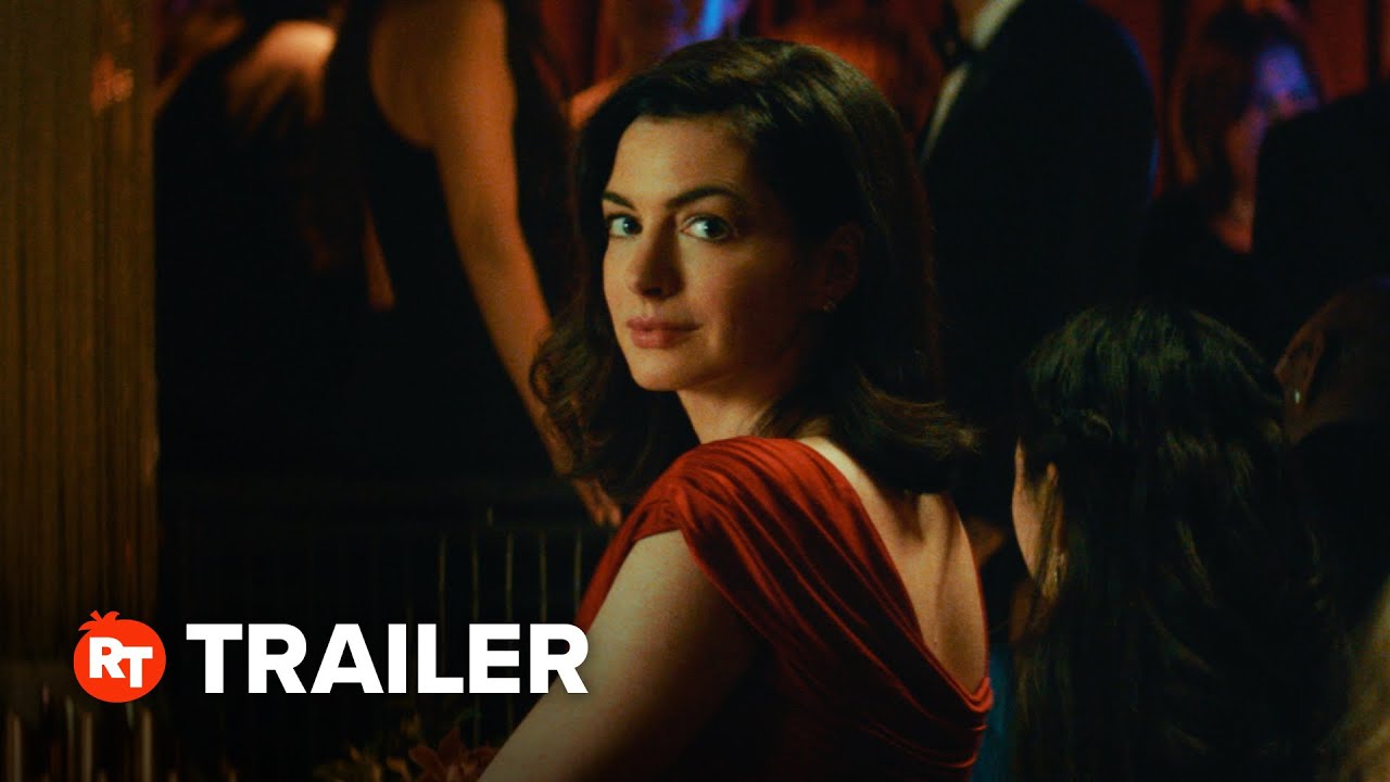 Verity Teaser Trailer 2026: First Look and Insights