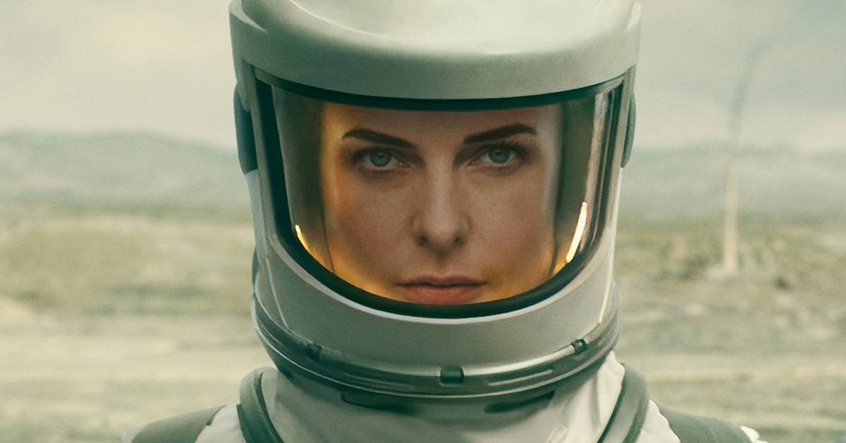 Silo Season 4 Wraps Filming: What to Expect Next