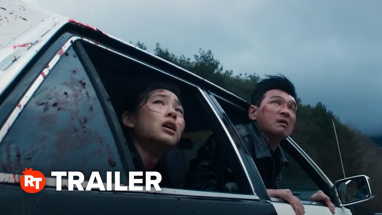 Hope Teaser Trailer 2026: First Look at the Upcoming Film