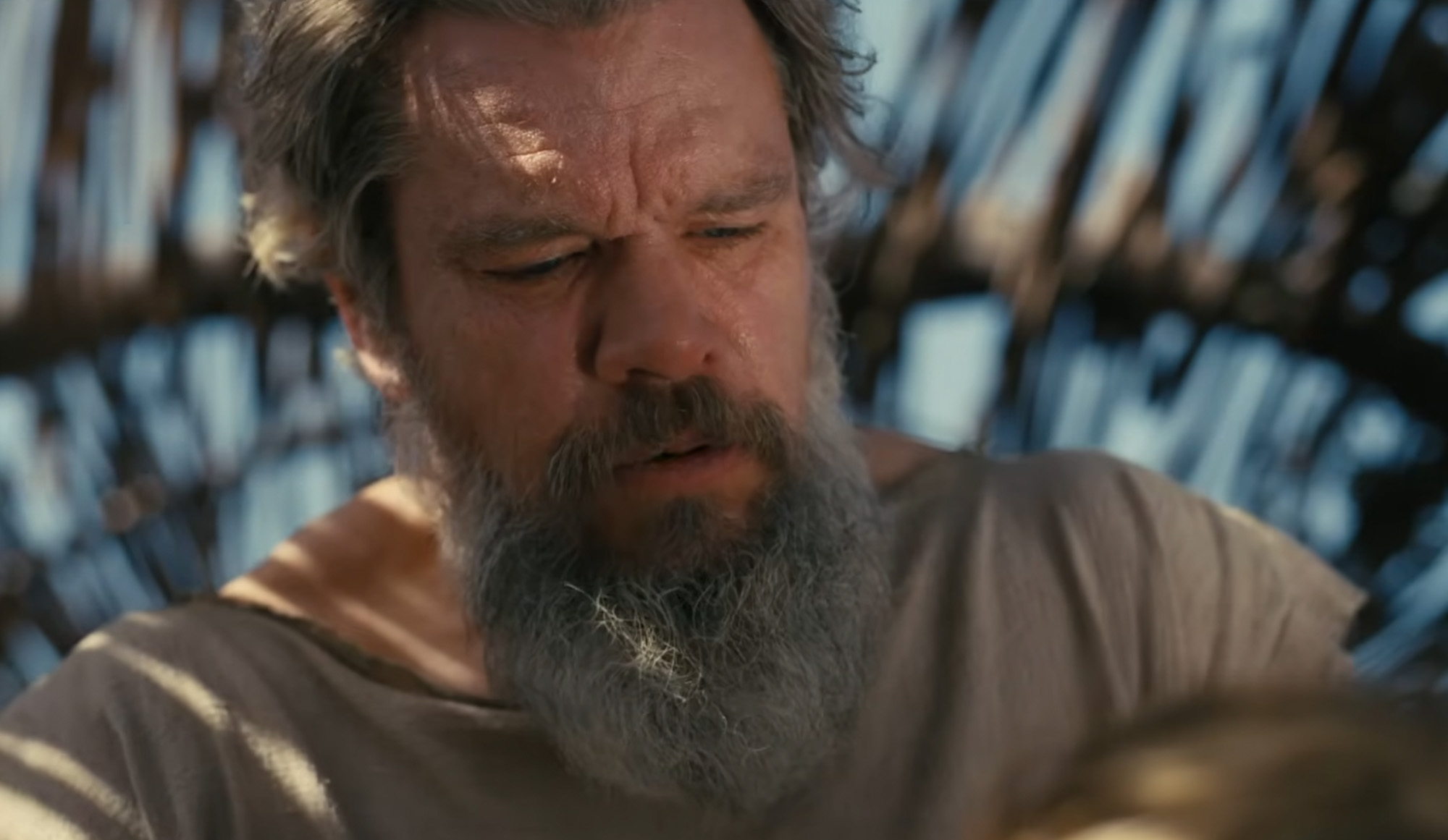 Nolan's The Odyssey: Epic Journey Hits Theaters in 2026