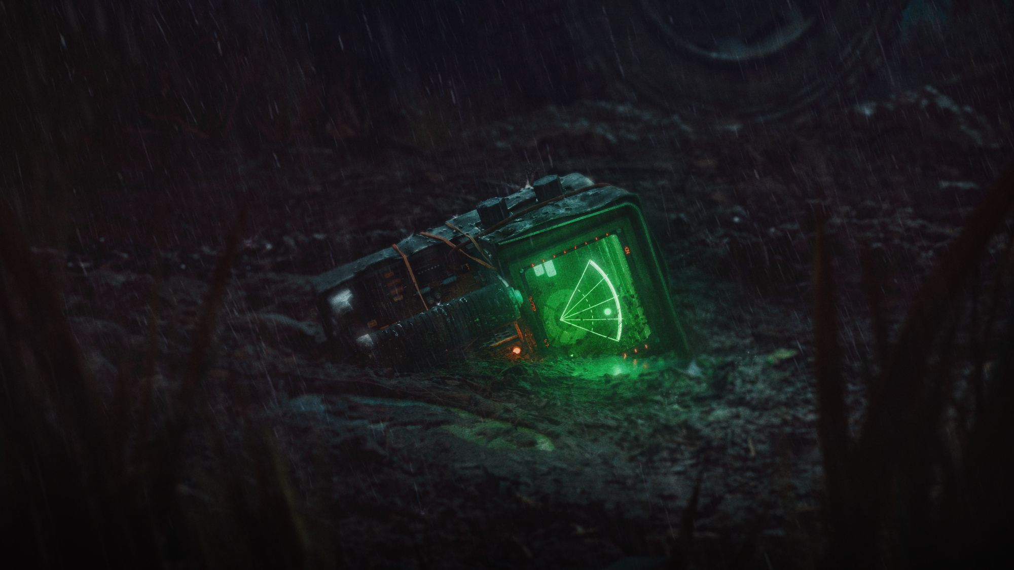 Alien: Isolation 2: Expanding the Universe After the First Game