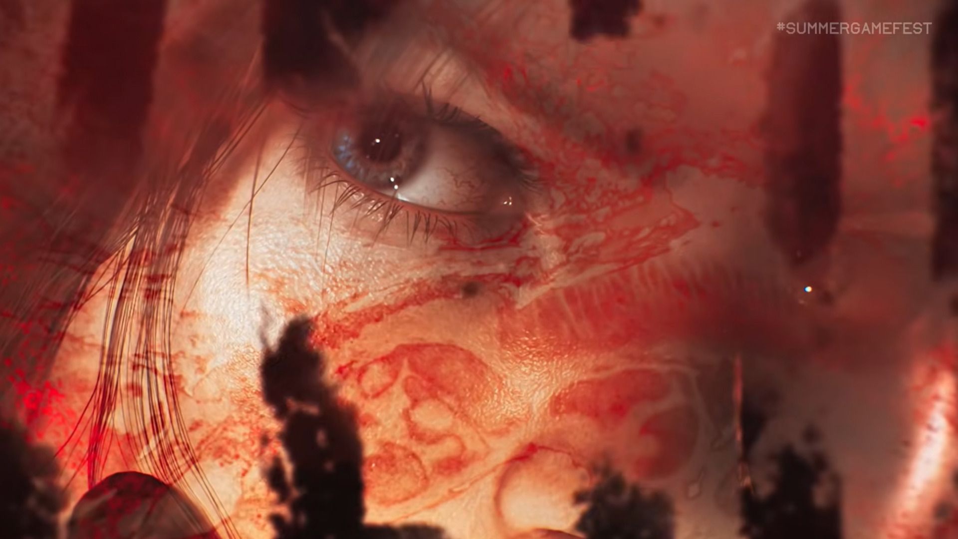 Resident Evil Code: Veronica Remake Announced for 2027