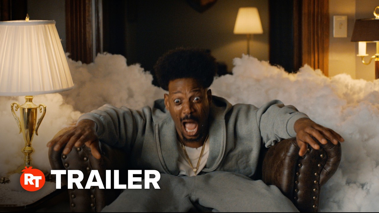 Scary Movie 6 Final Trailer Breakdown: What to Expect in 2026