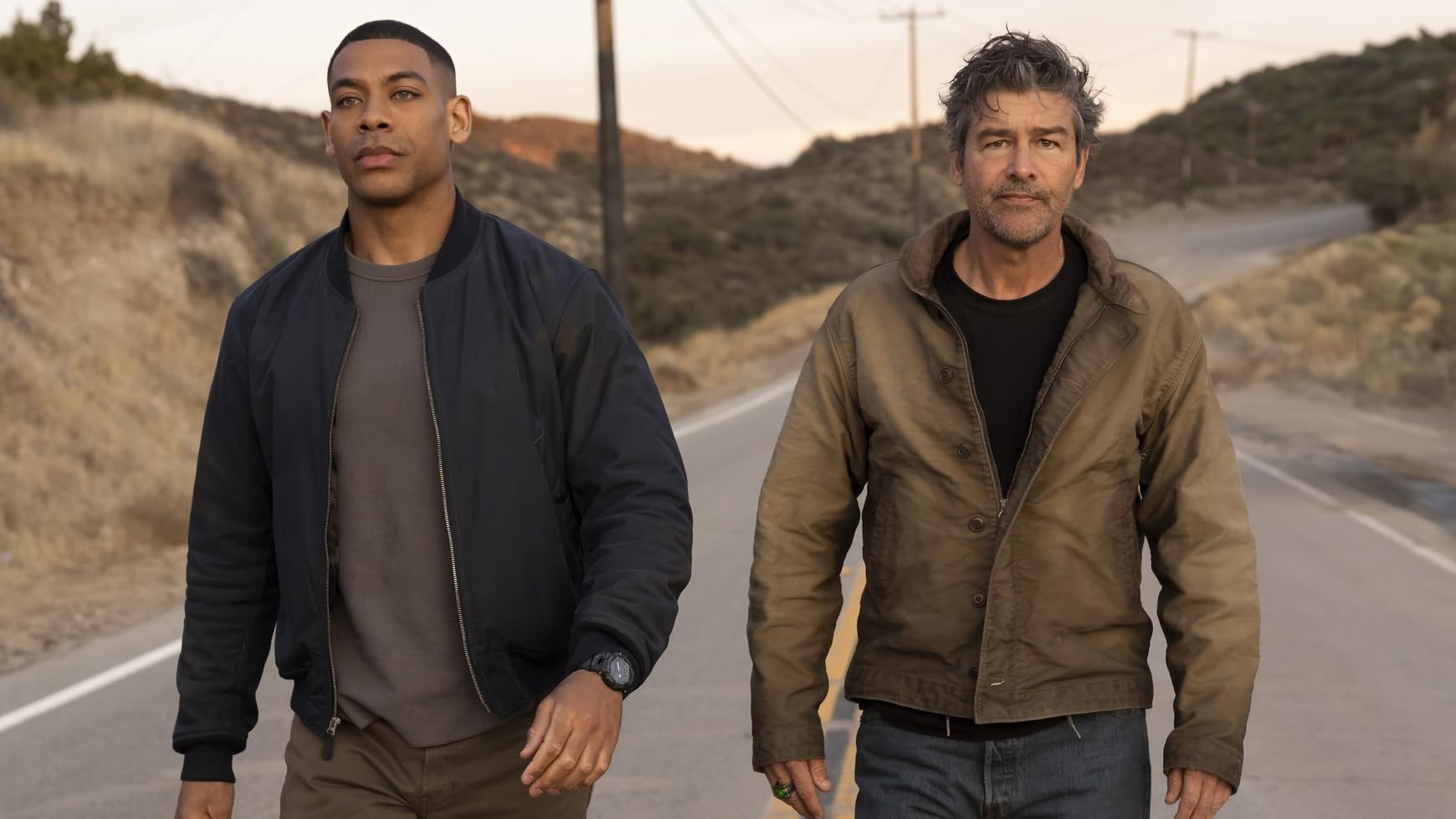 HBO Max Brings Thrilling Series to Comic-Con 2023