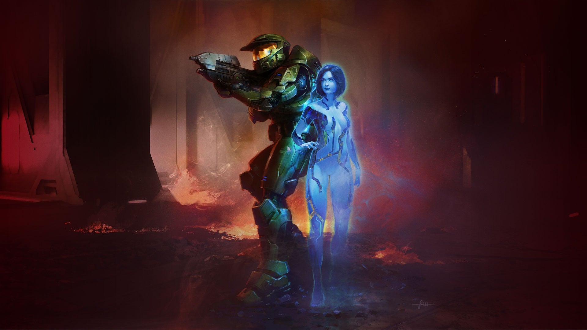Halo: Campaign Evolved Release Guide - Key Details & Dates