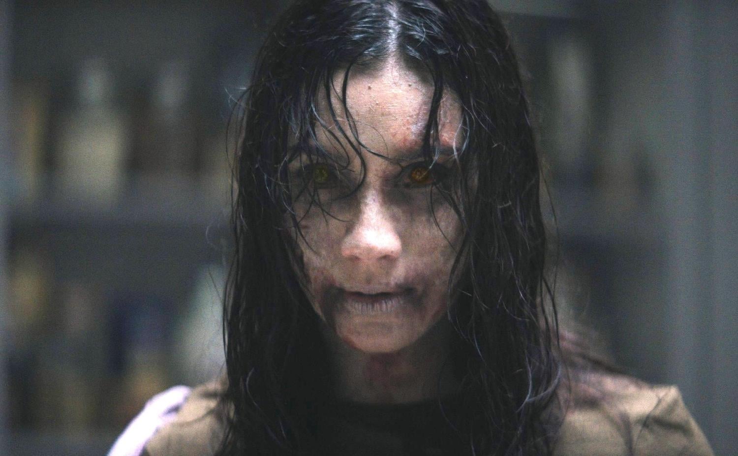 Evil Dead Burn Surges Box Office: A Franchise Revival