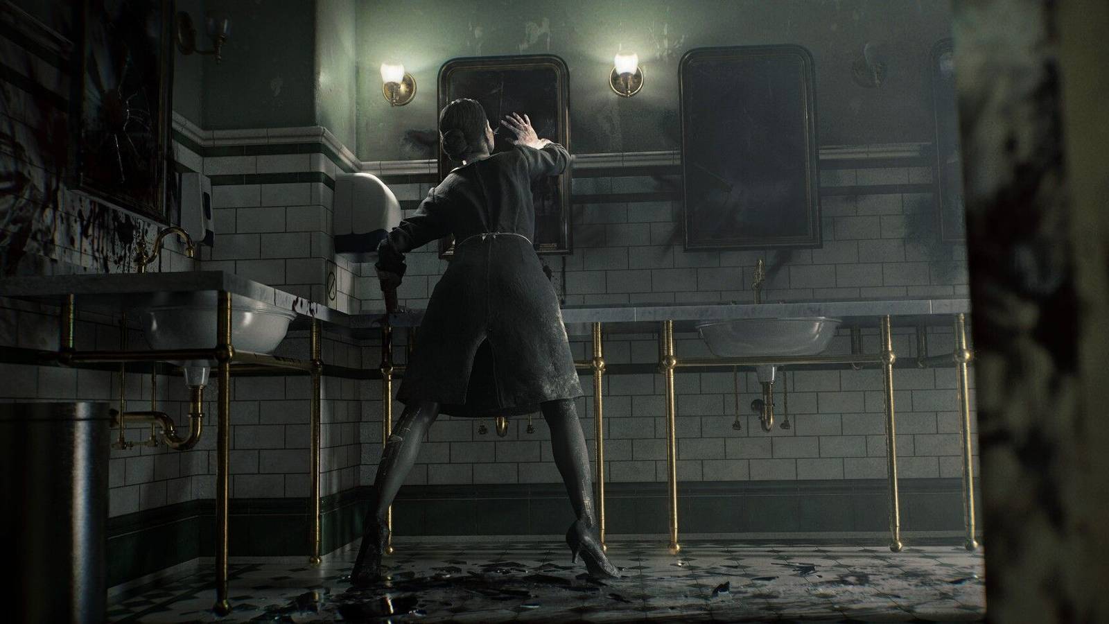 Resident Evil Requiem DLC and Amiibo: What Fans Can Expect
