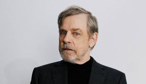 Mark Hamill Joins Twisted Metal Season 3 as Pope Charlie Kane