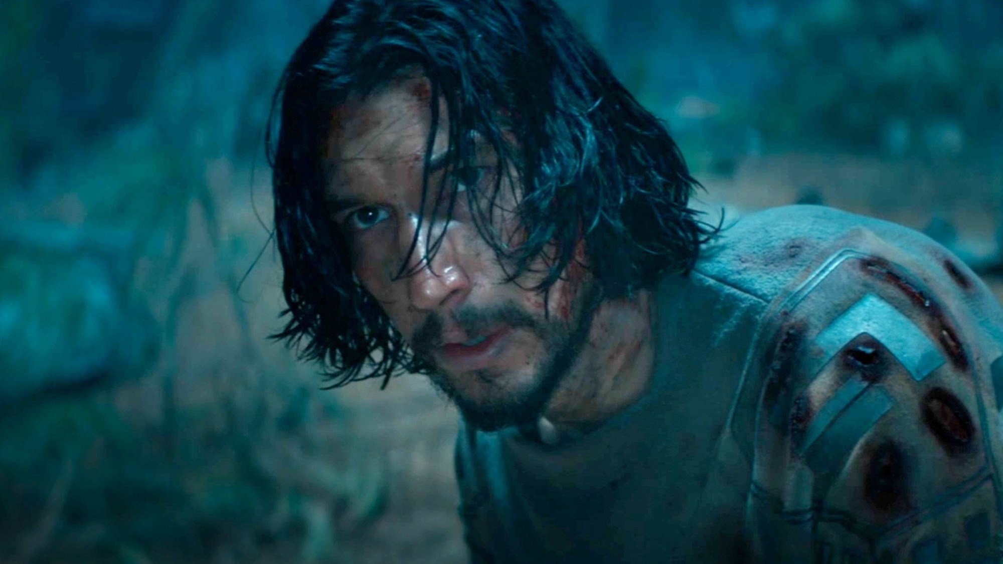 Adam Driver as Magneto? X-Men Reboot Buzz at Comic-Con 2026