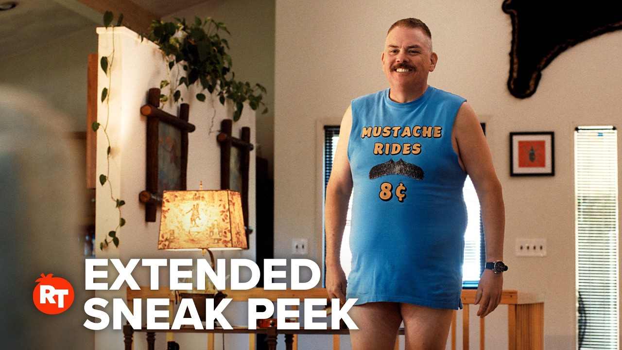 Super Troopers 3 Exclusive Sneak Peek: What's Coming in 2026