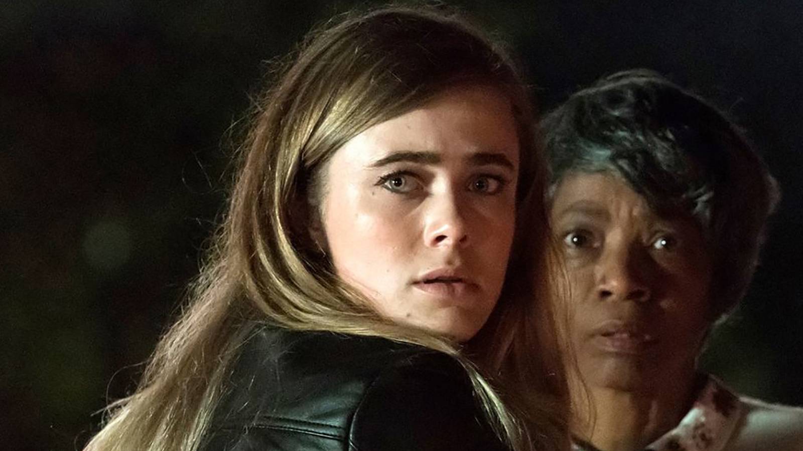 New Manifest Series Arrivals: What to Expect on Netflix