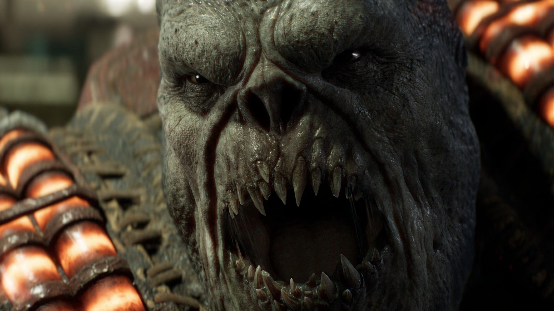 Join the Gears of War E-Day Beta: Dates & Access Guide