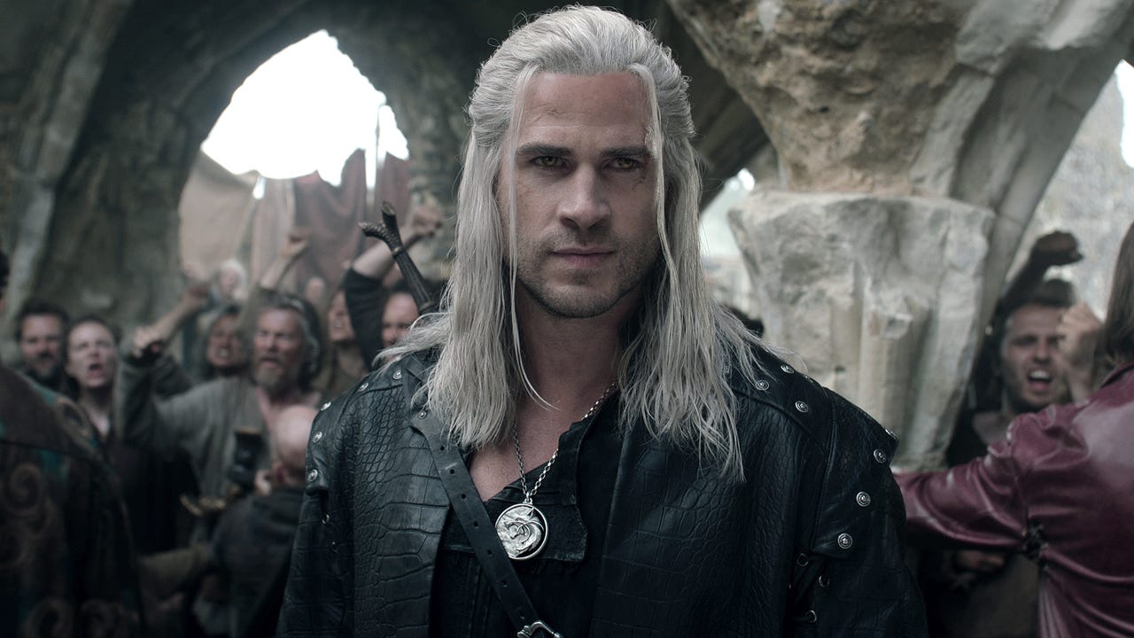 The Witcher Season 5 Delayed: Fans Face Long Wait Until 2027