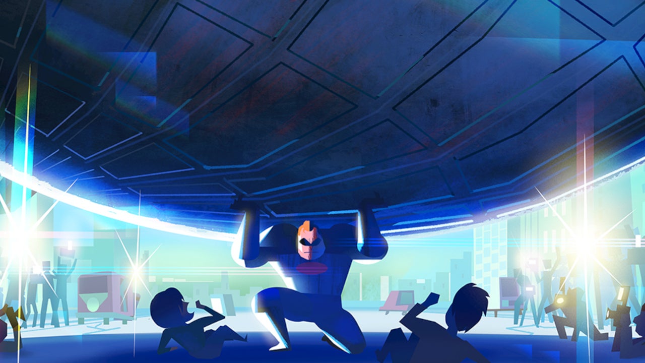 Incredibles 3: What to Expect from the Superhero Sequel