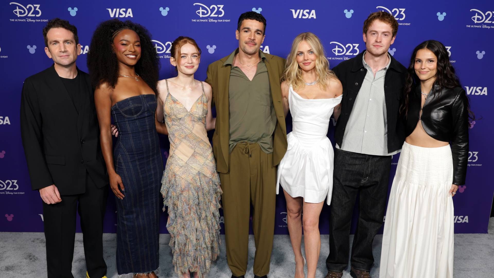 MCU X-Men Movie Revealed: Cast and Release Date Unveiled